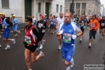 Filename=02_12_2007MilanoMarathon-roberto_mandelli-0223.jpg
Filesize=125KiB
Dimensions=1024x683
Date added=Dec 02, 2007 02_12_2007MilanoMarathon-roberto_mandelli-0223.jpg