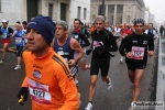 Filename=02_12_2007MilanoMarathon-roberto_mandelli-0224.jpg
Filesize=104KiB
Dimensions=1024x683
Date added=Dec 02, 2007 02_12_2007MilanoMarathon-roberto_mandelli-0224.jpg