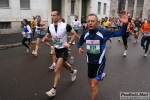 Filename=02_12_2007MilanoMarathon-roberto_mandelli-0225.jpg
Filesize=121KiB
Dimensions=1024x683
Date added=Dec 02, 2007 02_12_2007MilanoMarathon-roberto_mandelli-0225.jpg