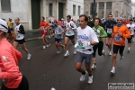 Filename=02_12_2007MilanoMarathon-roberto_mandelli-0229.jpg
Filesize=120KiB
Dimensions=1024x683
Date added=Dec 02, 2007 02_12_2007MilanoMarathon-roberto_mandelli-0229.jpg