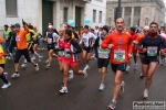 Filename=02_12_2007MilanoMarathon-roberto_mandelli-0230.jpg
Filesize=130KiB
Dimensions=1024x683
Date added=Dec 02, 2007 02_12_2007MilanoMarathon-roberto_mandelli-0230.jpg