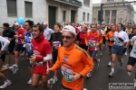 Filename=02_12_2007MilanoMarathon-roberto_mandelli-0231.jpg
Filesize=124KiB
Dimensions=1024x683
Date added=Dec 02, 2007 02_12_2007MilanoMarathon-roberto_mandelli-0231.jpg