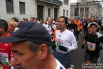 Filename=02_12_2007MilanoMarathon-roberto_mandelli-0232.jpg
Filesize=94KiB
Dimensions=1024x683
Date added=Dec 02, 2007 02_12_2007MilanoMarathon-roberto_mandelli-0232.jpg