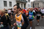 Filename=02_12_2007MilanoMarathon-roberto_mandelli-0233.jpg
Filesize=107KiB
Dimensions=1024x683
Date added=Dec 02, 2007 02_12_2007MilanoMarathon-roberto_mandelli-0233.jpg
