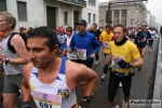 Filename=02_12_2007MilanoMarathon-roberto_mandelli-0235.jpg
Filesize=109KiB
Dimensions=1024x683
Date added=Dec 02, 2007 02_12_2007MilanoMarathon-roberto_mandelli-0235.jpg