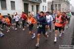 02_12_2007MilanoMarathon-roberto_mandelli-0237.jpg