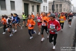 02_12_2007MilanoMarathon-roberto_mandelli-0238.jpg