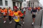 02_12_2007MilanoMarathon-roberto_mandelli-0239.jpg