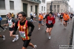02_12_2007MilanoMarathon-roberto_mandelli-0240.jpg