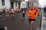 02_12_2007MilanoMarathon-roberto_mandelli-0241.jpg