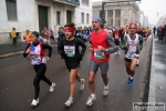 02_12_2007MilanoMarathon-roberto_mandelli-0242.jpg