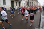 02_12_2007MilanoMarathon-roberto_mandelli-0243.jpg