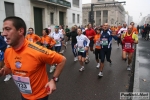02_12_2007MilanoMarathon-roberto_mandelli-0244.jpg