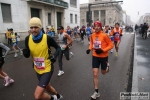 02_12_2007MilanoMarathon-roberto_mandelli-0245.jpg
