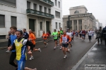 02_12_2007MilanoMarathon-roberto_mandelli-0246.jpg