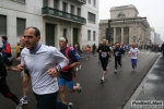 02_12_2007MilanoMarathon-roberto_mandelli-0247.jpg