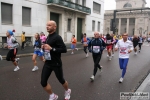 02_12_2007MilanoMarathon-roberto_mandelli-0248.jpg
