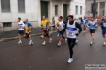 02_12_2007MilanoMarathon-roberto_mandelli-0249.jpg
