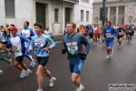 02_12_2007MilanoMarathon-roberto_mandelli-0250.jpg