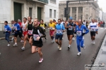 02_12_2007MilanoMarathon-roberto_mandelli-0251.jpg
