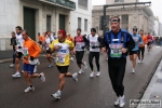 02_12_2007MilanoMarathon-roberto_mandelli-0252.jpg