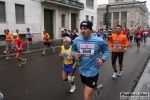 02_12_2007MilanoMarathon-roberto_mandelli-0253.jpg