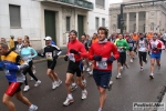 02_12_2007MilanoMarathon-roberto_mandelli-0254.jpg