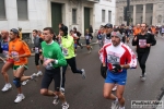 02_12_2007MilanoMarathon-roberto_mandelli-0255.jpg