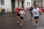 02_12_2007MilanoMarathon-roberto_mandelli-0256.jpg