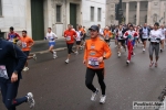 02_12_2007MilanoMarathon-roberto_mandelli-0257.jpg