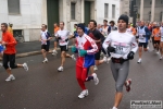 02_12_2007MilanoMarathon-roberto_mandelli-0258.jpg