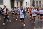 02_12_2007MilanoMarathon-roberto_mandelli-0259.jpg