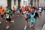 02_12_2007MilanoMarathon-roberto_mandelli-0260.jpg
