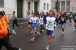 02_12_2007MilanoMarathon-roberto_mandelli-0261.jpg