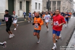 02_12_2007MilanoMarathon-roberto_mandelli-0263.jpg