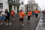 02_12_2007MilanoMarathon-roberto_mandelli-0264.jpg