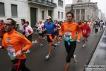 02_12_2007MilanoMarathon-roberto_mandelli-0265.jpg