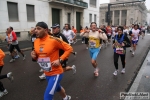 02_12_2007MilanoMarathon-roberto_mandelli-0266.jpg