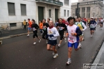 02_12_2007MilanoMarathon-roberto_mandelli-0267.jpg