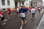 02_12_2007MilanoMarathon-roberto_mandelli-0268.jpg