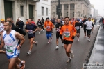 02_12_2007MilanoMarathon-roberto_mandelli-0269.jpg