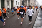 02_12_2007MilanoMarathon-roberto_mandelli-0270.jpg