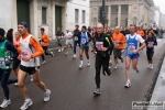 02_12_2007MilanoMarathon-roberto_mandelli-0271.jpg