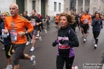 02_12_2007MilanoMarathon-roberto_mandelli-0272.jpg