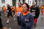 02_12_2007MilanoMarathon-roberto_mandelli-0273.jpg