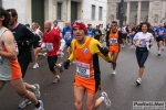 02_12_2007MilanoMarathon-roberto_mandelli-0274.jpg