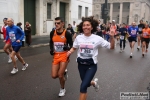 02_12_2007MilanoMarathon-roberto_mandelli-0275.jpg