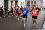 02_12_2007MilanoMarathon-roberto_mandelli-0276.jpg