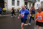 02_12_2007MilanoMarathon-roberto_mandelli-0277.jpg