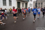 02_12_2007MilanoMarathon-roberto_mandelli-0278.jpg